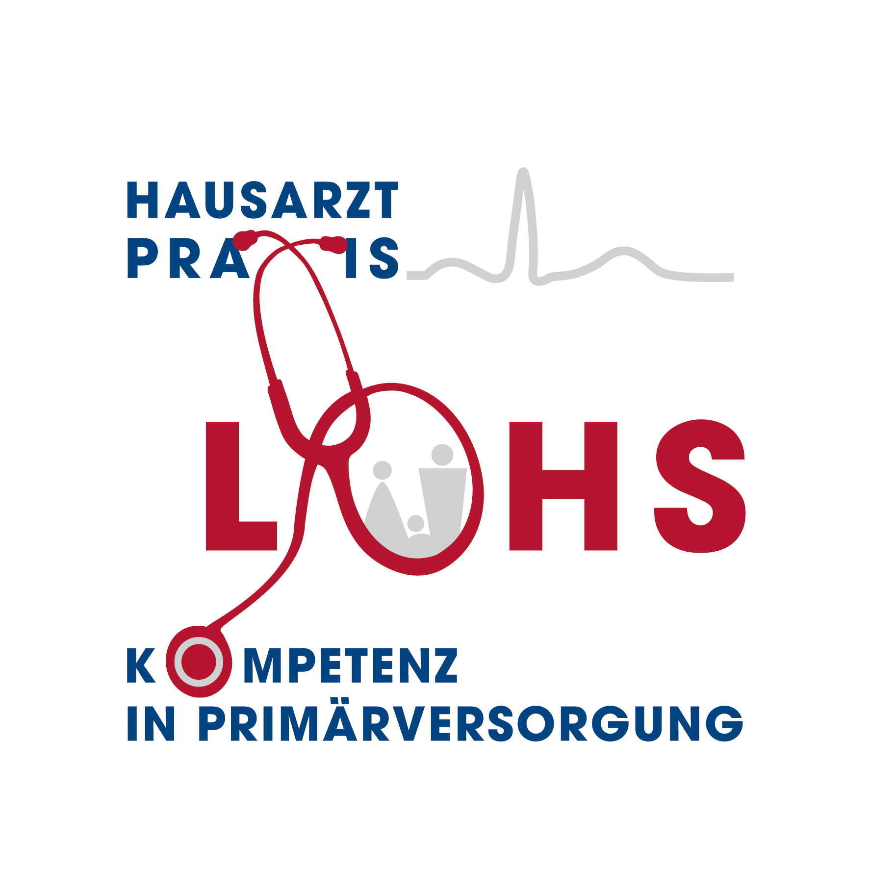 Logo LOHS end 1