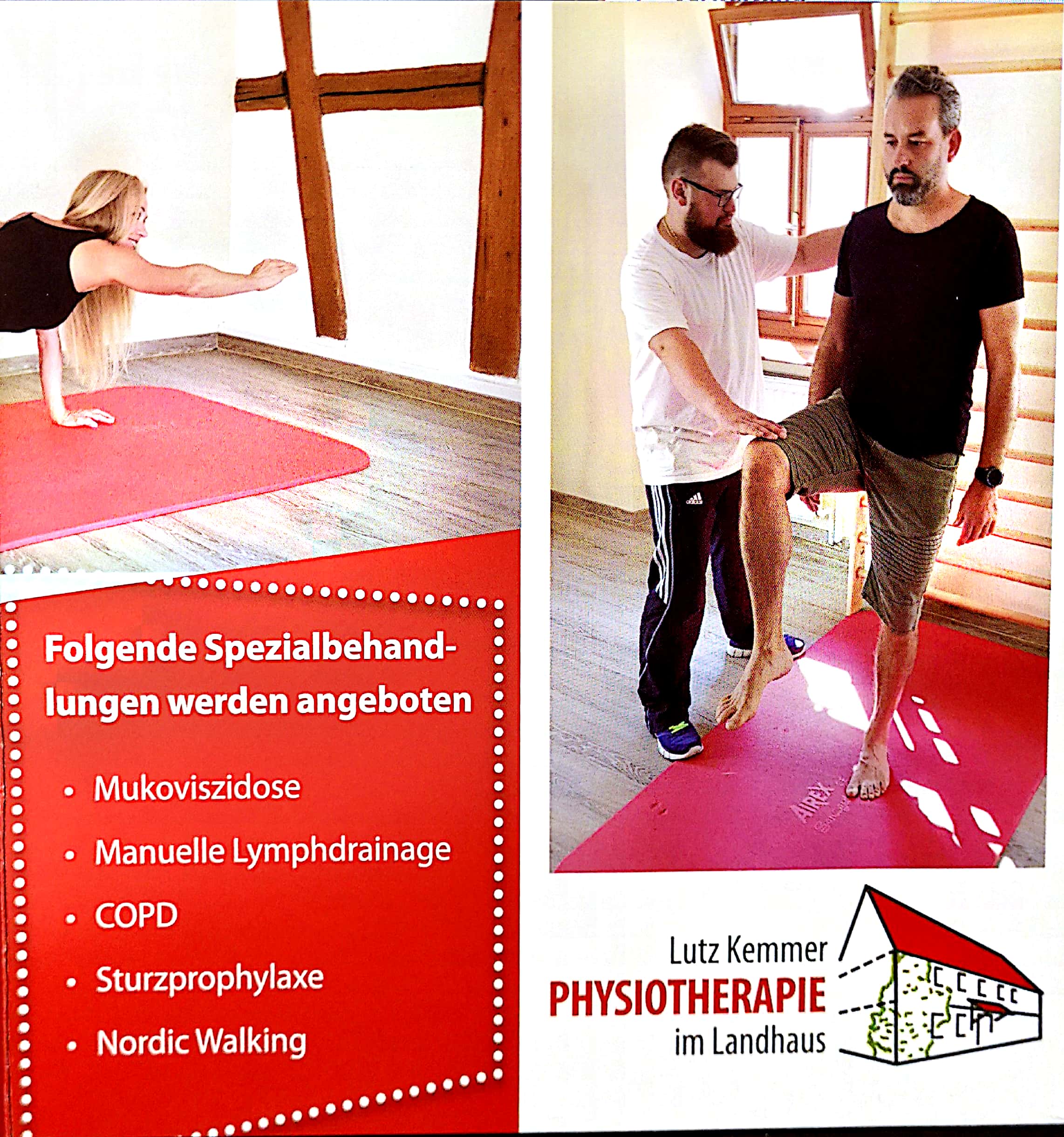 Neues Dokument 2020 02 13 155520 2