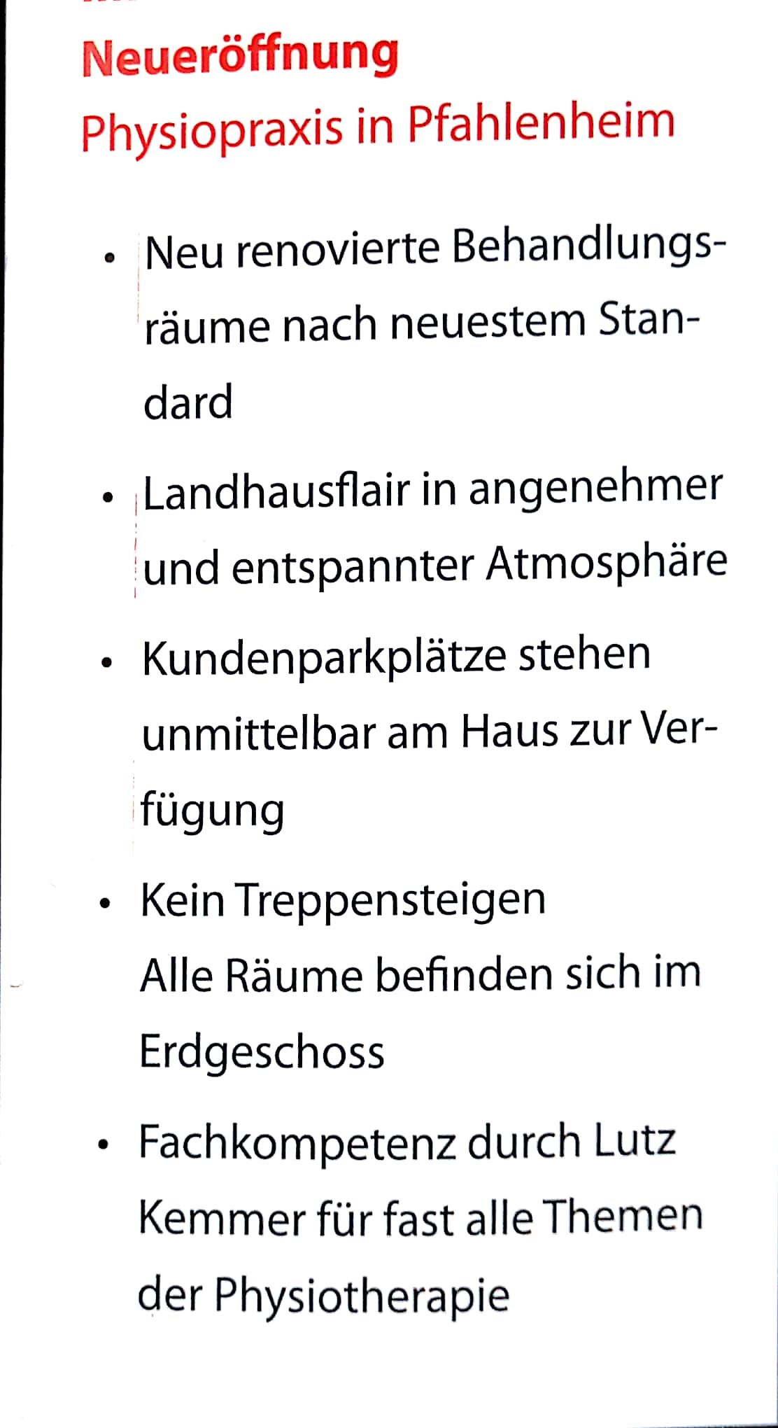 Neues Dokument 2020 02 13 155947