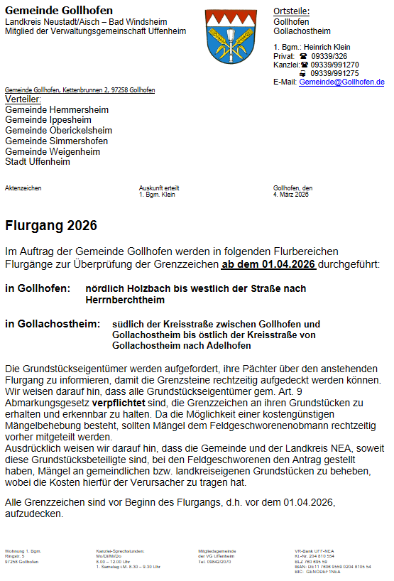 sofficebin 2026 03 04 10 36 02