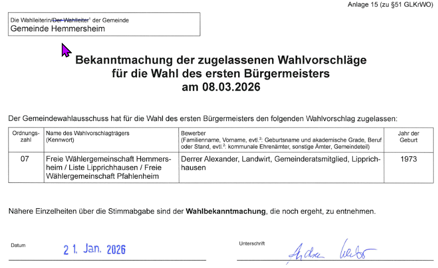 thunderbird 2026 01 22 11 48 01