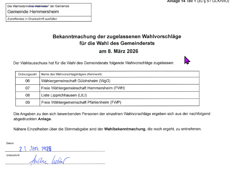 thunderbird 2026 01 22 11 48 56