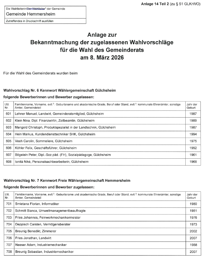 thunderbird 2026 01 22 11 50 04