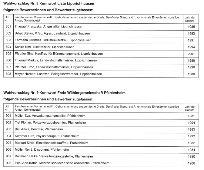 thunderbird 2026 01 22 11 50 31