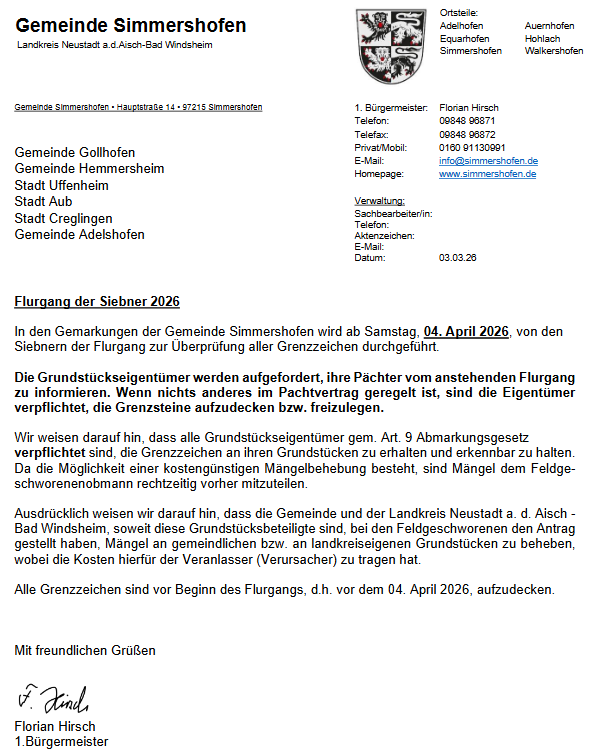 thunderbird 2026 03 04 10 32 24