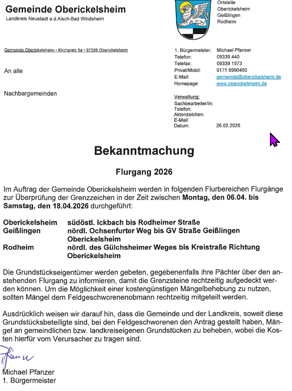 thunderbird 2026 03 04 10 32 58