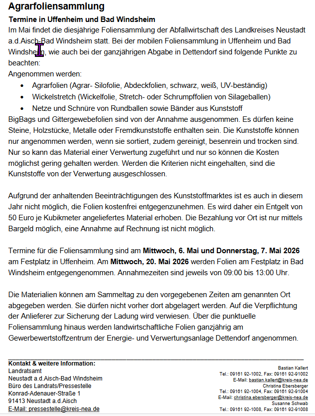 thunderbird 2026 04 18 08 50 07