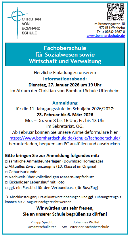 thunderbird 2025 11 30 16 26 01