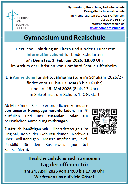 thunderbird 2025 11 30 16 27 16