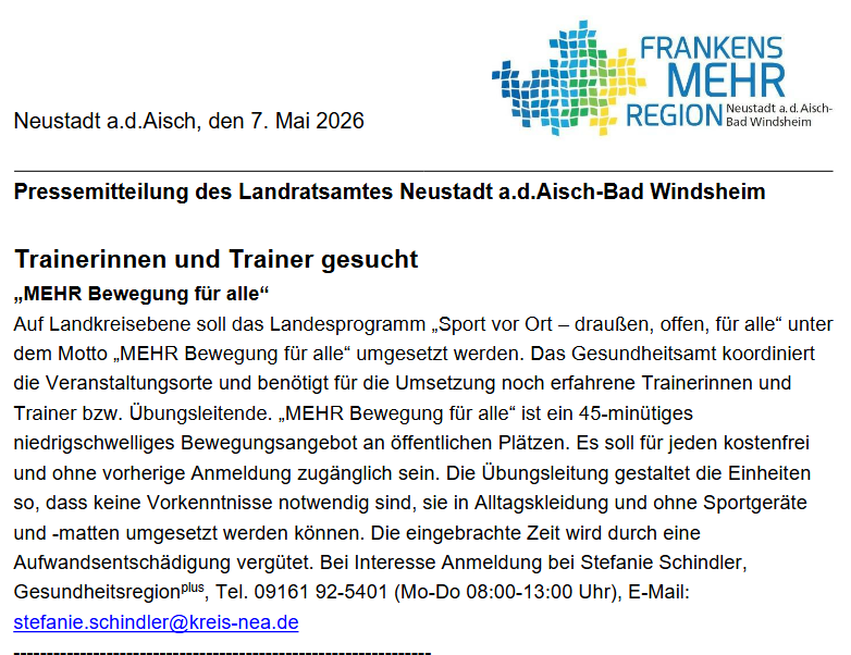 thunderbird 2026 05 11 14 51 44
