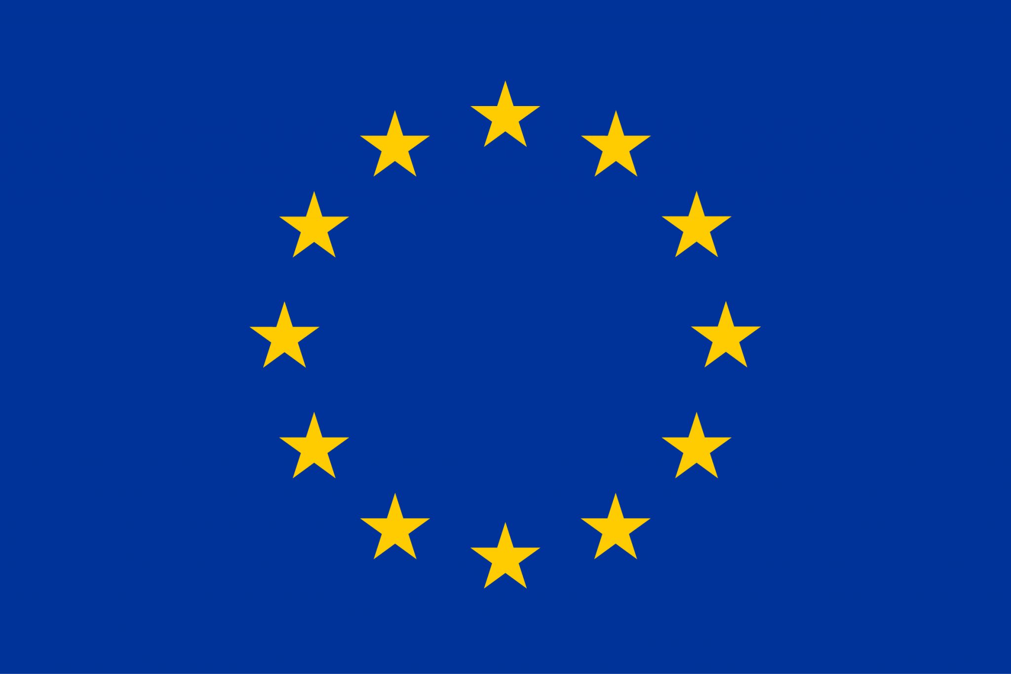 EU Logo