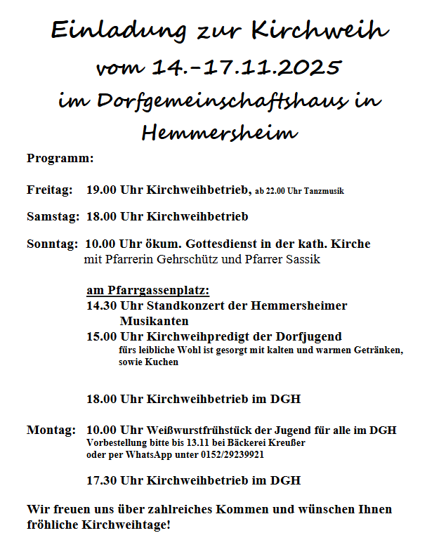 thunderbird 2025 11 06 10 06 10