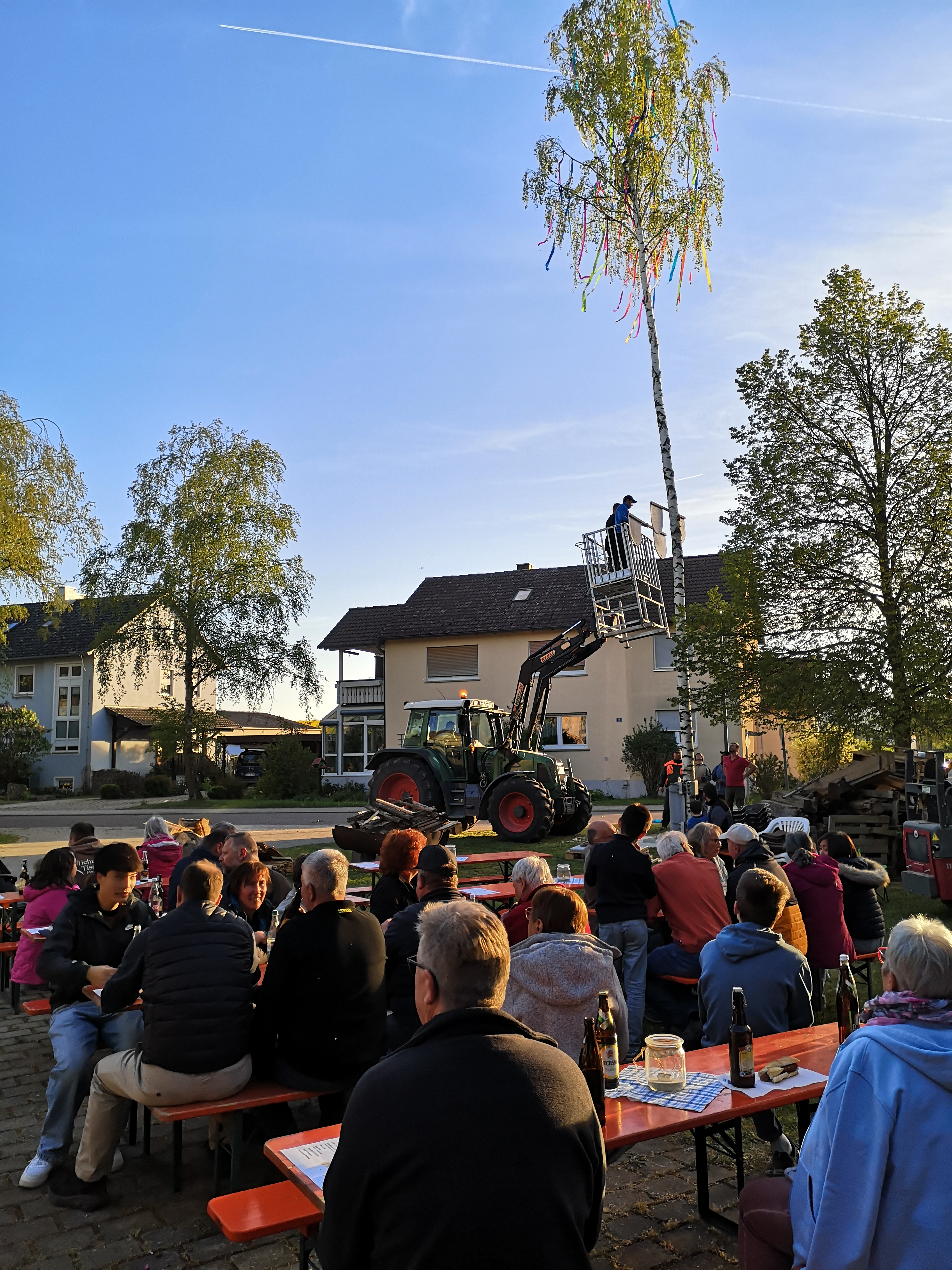 IMG 20260430 192946