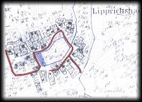 plan1833