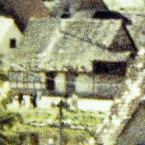 Gmeehaus2