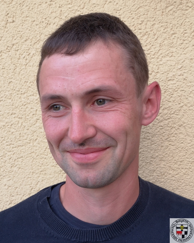 Manuel Lehner