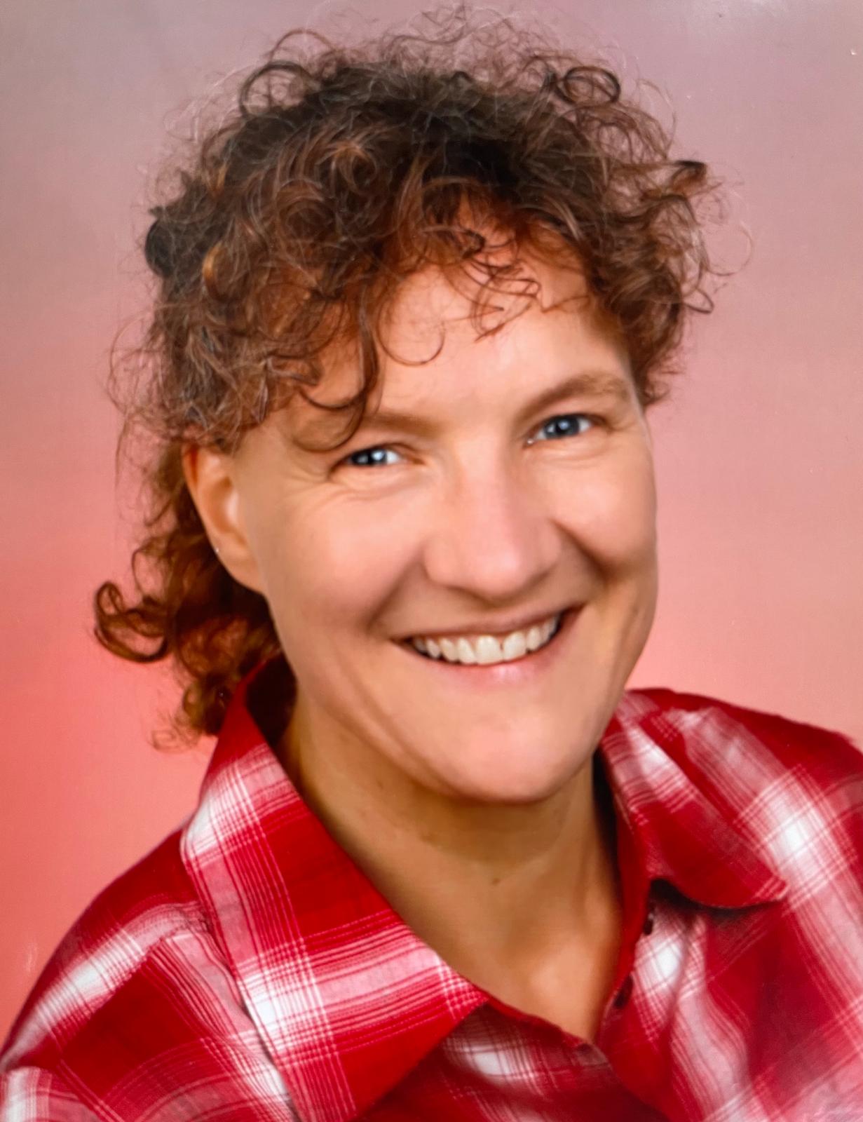 Bianca Schmitt