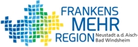 Frankenmehr