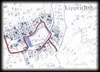 plan1833 plan1833