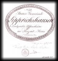 steuergemeinde1833 steuergemeinde1833